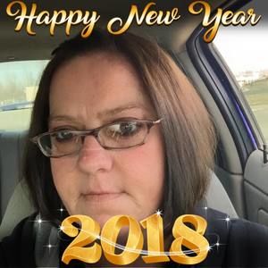 Meet your Posher, Patty